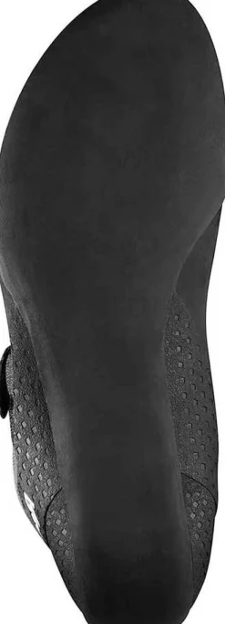 Herren Kletterschuhe CIRCUIT 2