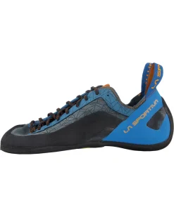 Herren Kletterschuhe FINALE