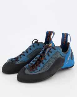 Herren Kletterschuhe FINALE