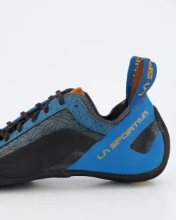 Herren Kletterschuhe FINALE