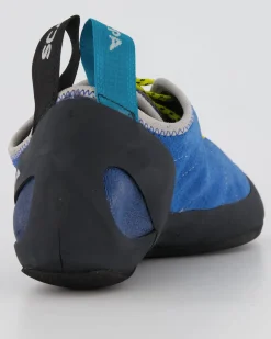 Herren Kletterschuhe HELIX