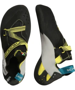 Herren Kletterschuhe "Veloce"