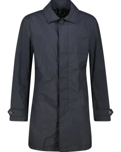 Herren Kurzmantel RHYS superleicht und wasserabweisend