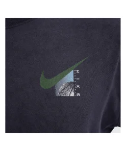 Herren Langarmshirt MAX 90