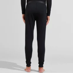 Herren lange Funktionsunterhose NATURAL MERINO 200 BASE LAYER TIGHTS