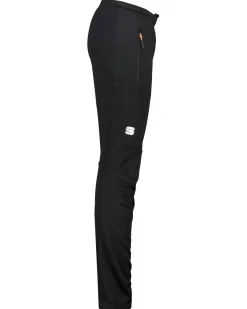 Herren Langlaufhose ENGADIN PANT