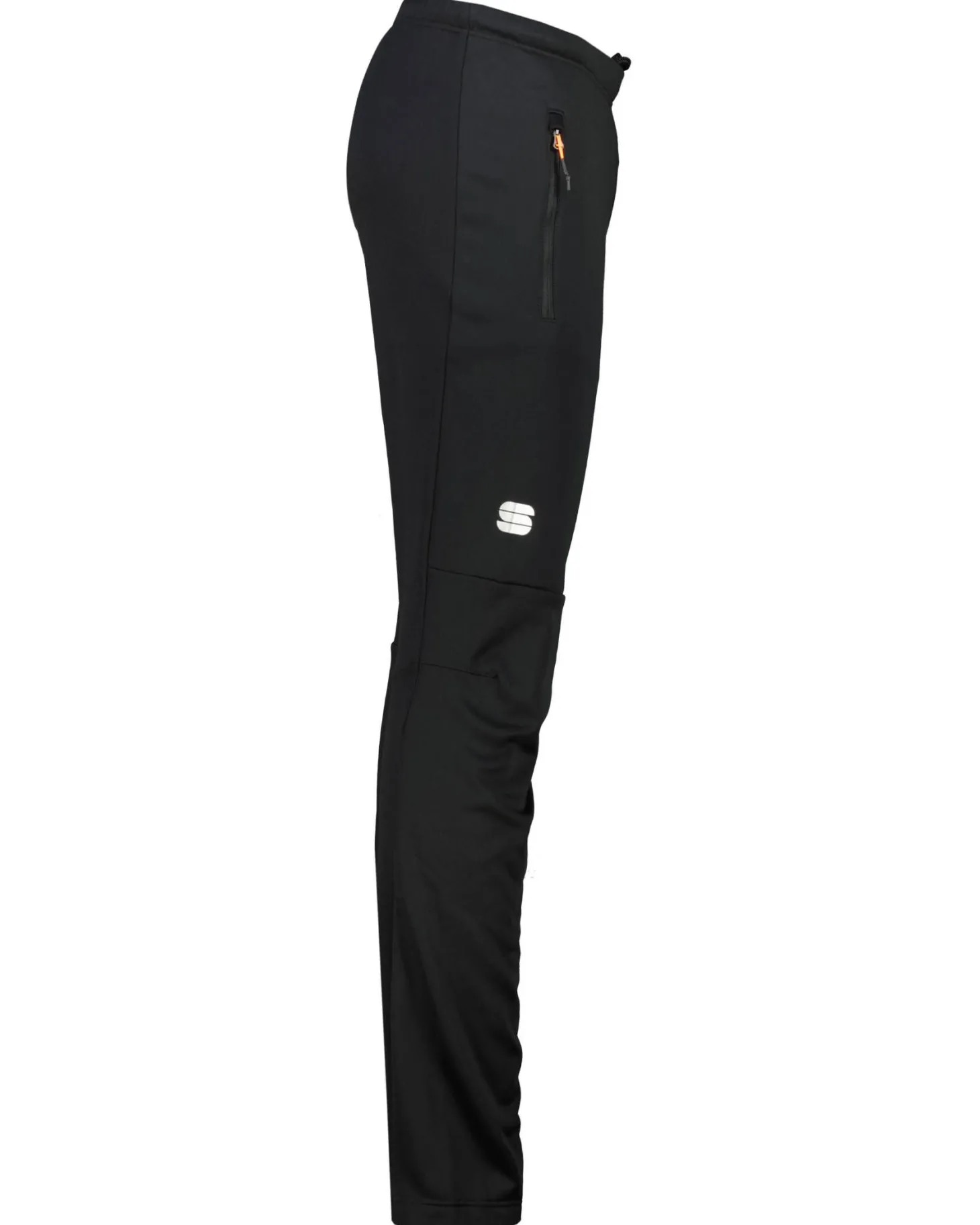 Herren Langlaufhose ENGADIN PANT