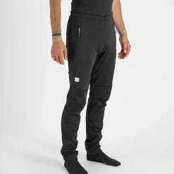 Herren Langlaufhose ENGADIN PANT