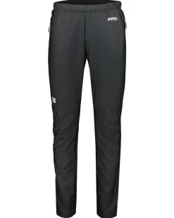 Herren Langlaufhose SQUADRA