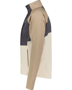 Herren Langlaufjacke CHALLENGE 2.0