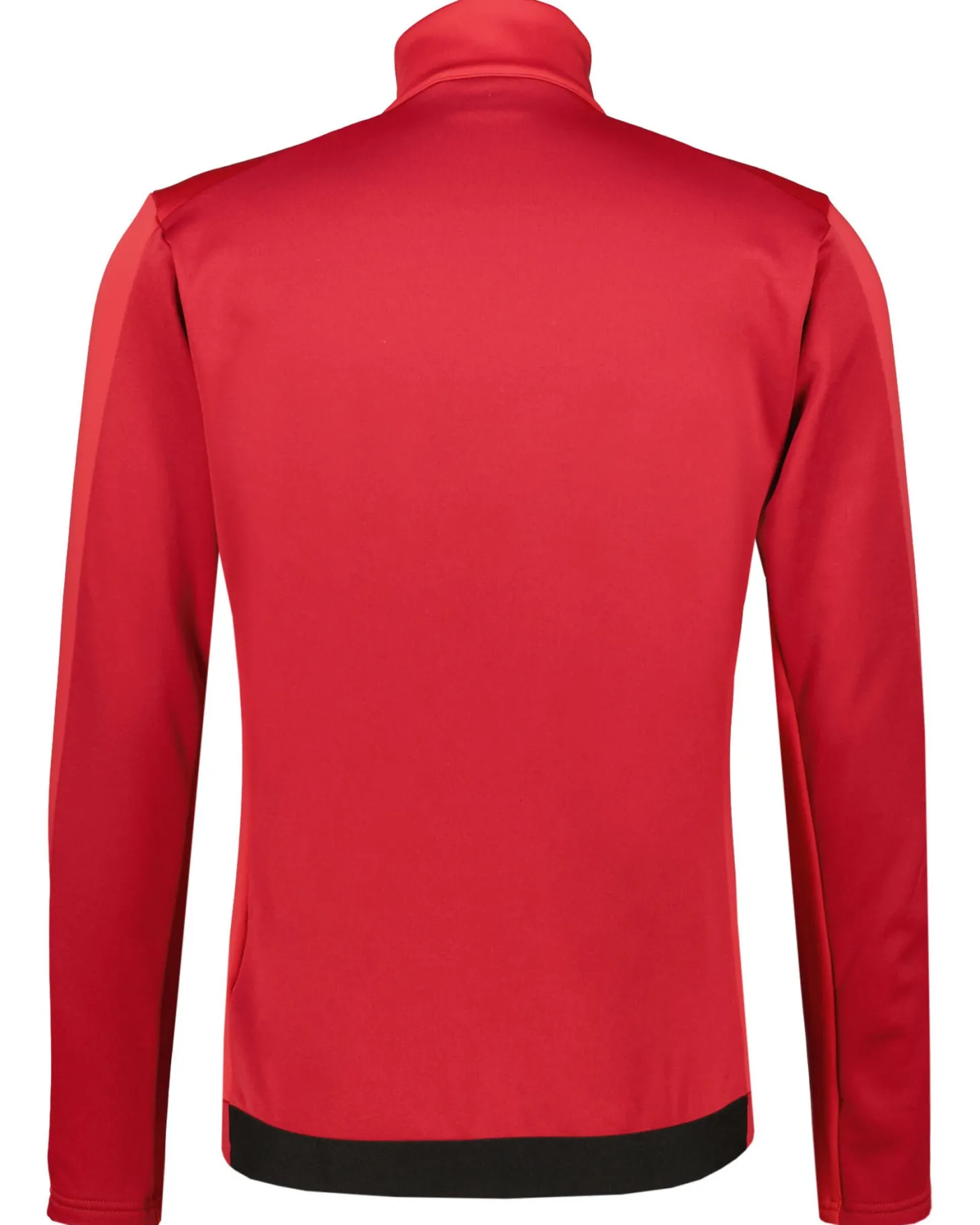 Herren Langlaufjacke ENGADIN