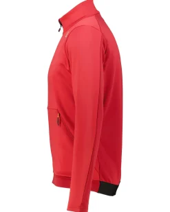 Herren Langlaufjacke ENGADIN