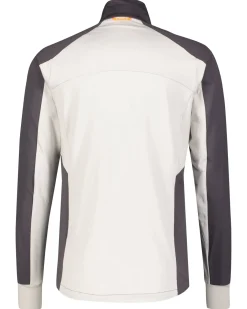 Herren Langlaufjacke JACKET CROSS