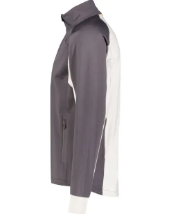 Herren Langlaufjacke JACKET CROSS