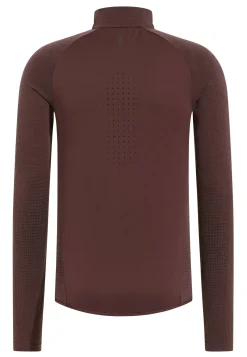 Herren Langlaufjacke ZEROWEIGHT PRO PW WINDPROOF HYBRID JACKET