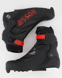 Herren Langlaufschuh X-8 SKATE