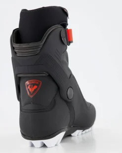 Herren Langlaufschuh X-8 SKATE