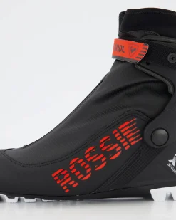 Herren Langlaufschuh X-8 SKATE