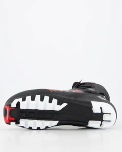 Herren Langlaufschuh X-8 SKATE