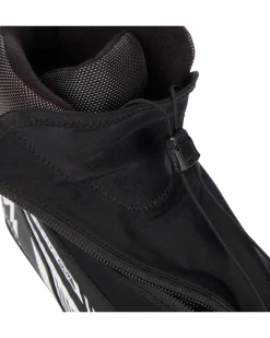 Herren Langlaufschuhe ACTIVE PRO PLK