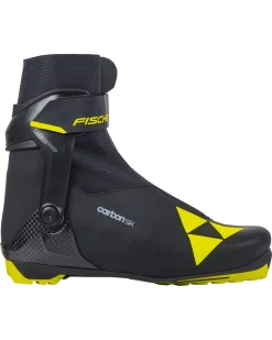 Herren Langlaufschuhe CARBON SKATE