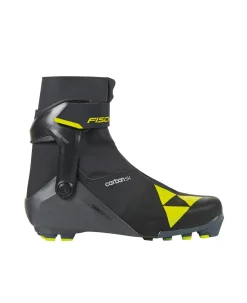 Herren Langlaufschuhe CARBON SKATE