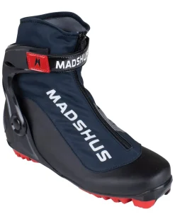 Herren Langlaufschuhe ENDURACE SKATE BOOT