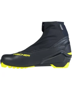 Herren Langlaufschuhe RC5 CLASSIC