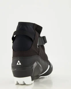 Herren Langlaufschuhe XC COMFORT PRO