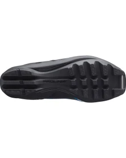 Herren Langlaufschuhe XC SHOES ESCAPEX SPORT PLK