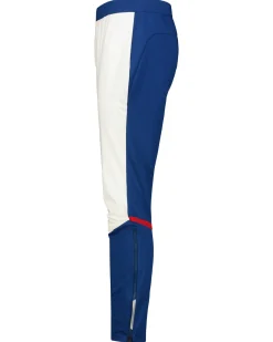 Herren Langlauftights PANTS ELITE