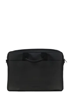 Herren Laptoptasche
