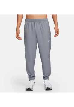 Herren Laufhose CHALLENGER