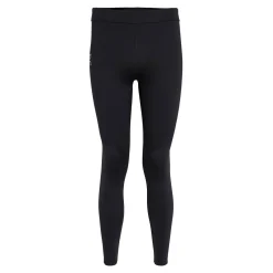Herren Laufhose CORE TIGHTS