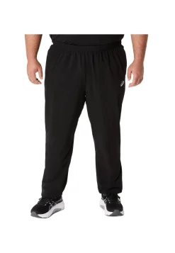 Herren Laufhose CORE WOVEN PANT