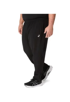 Herren Laufhose CORE WOVEN PANT