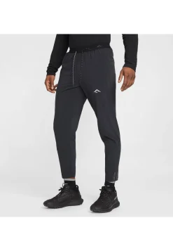 Herren Laufhose DF DAWN RANGE PANT