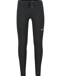 Herren Laufhose RPL CHALLENGER THERMAL TIGHT