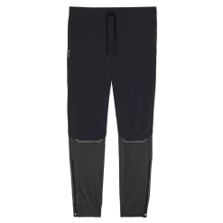 Herren Laufhose WEATHER PANTS