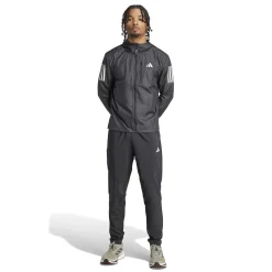 Herren Laufhosen OWN THE RUN PANT