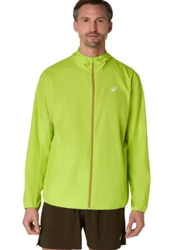 Herren Laufjacke CORE JACKET