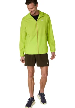 Herren Laufjacke CORE JACKET