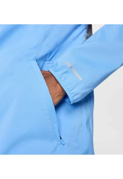 Herren Laufjacke IMPOSSIBLY LIGHT WINDRUNNER