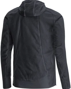 Herren Laufjacke R5 Gore Tex