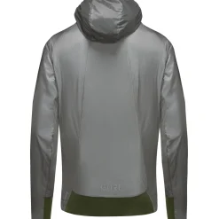 Herren Laufjacke R5 GORE-TEX INFINIUM INSULATED JACKET