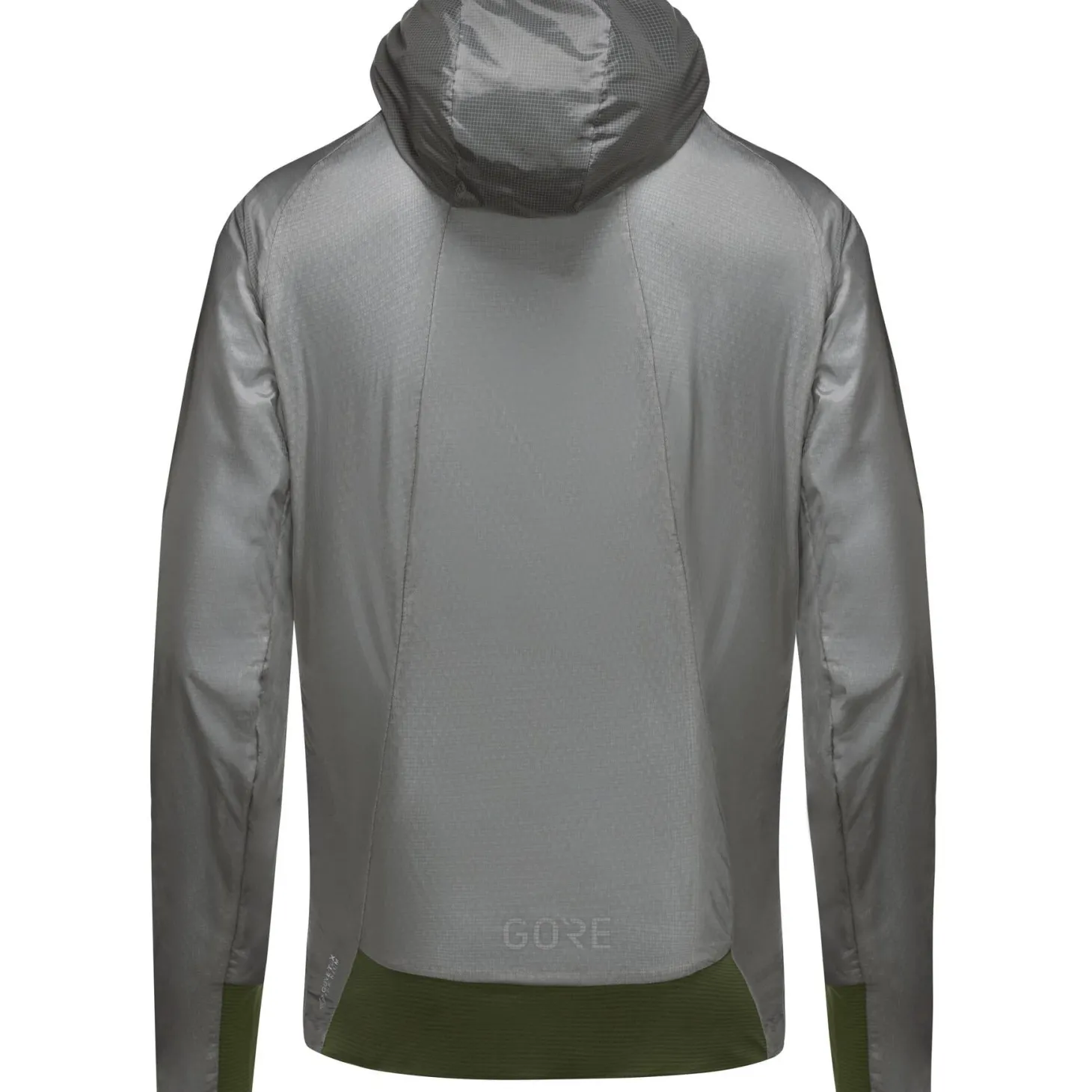 Herren Laufjacke R5 GORE-TEX INFINIUM INSULATED JACKET