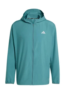 Herren Laufjacke RUN IT JACKET