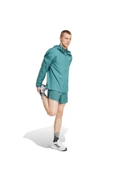 Herren Laufjacke RUN IT JACKET