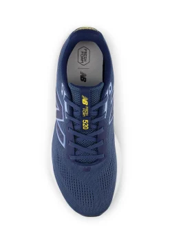 Herren Laufschuhe 520 V9