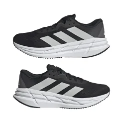 Herren Laufschuhe ADISTAR 3